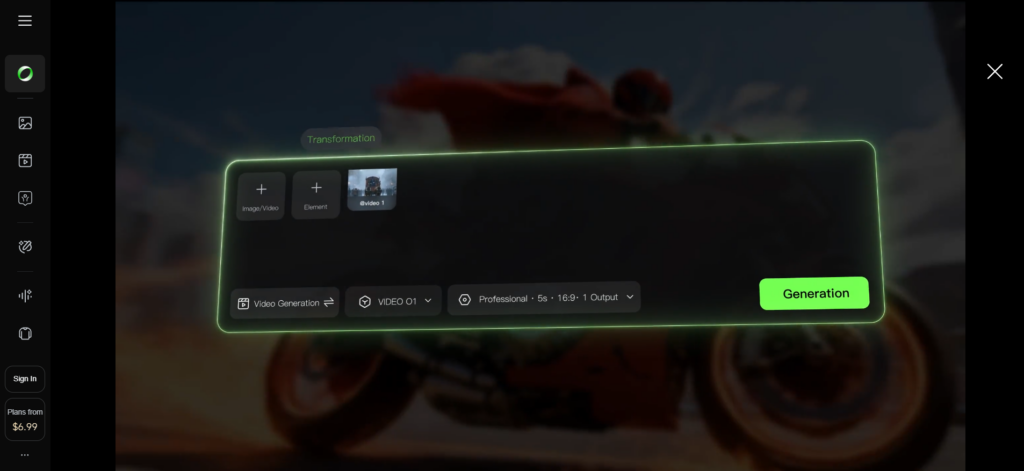 Screenshot 2025 12 19